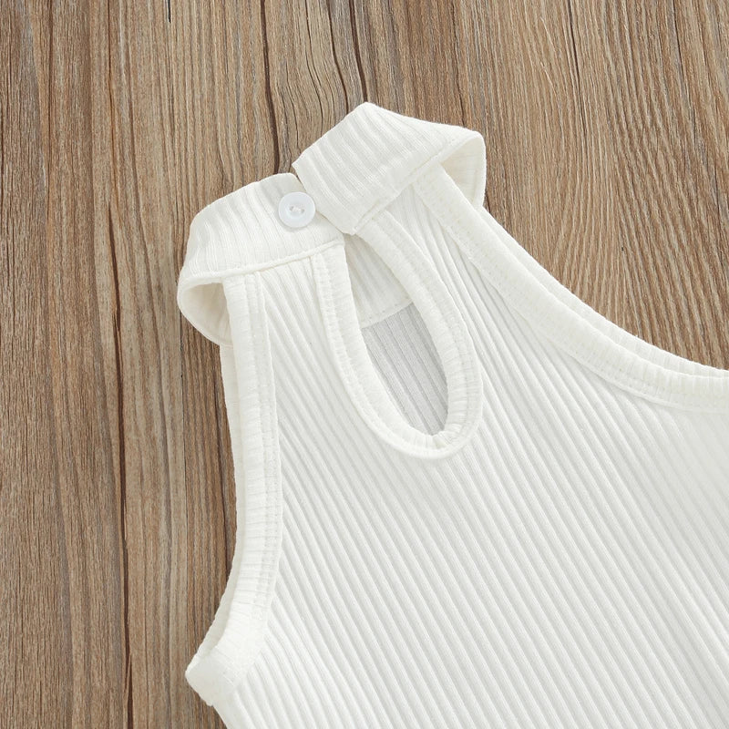 S096447158b394190ac85601cc020c428o