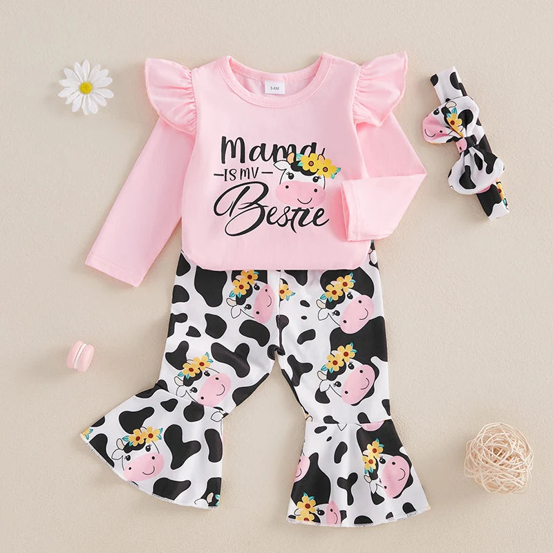 S0ace918e39c64cf2b3946caddb083936j