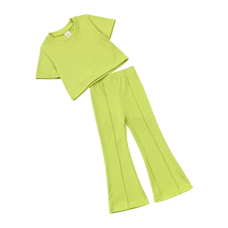 S116c45ccc6a6402bbc0af18af0a53818t