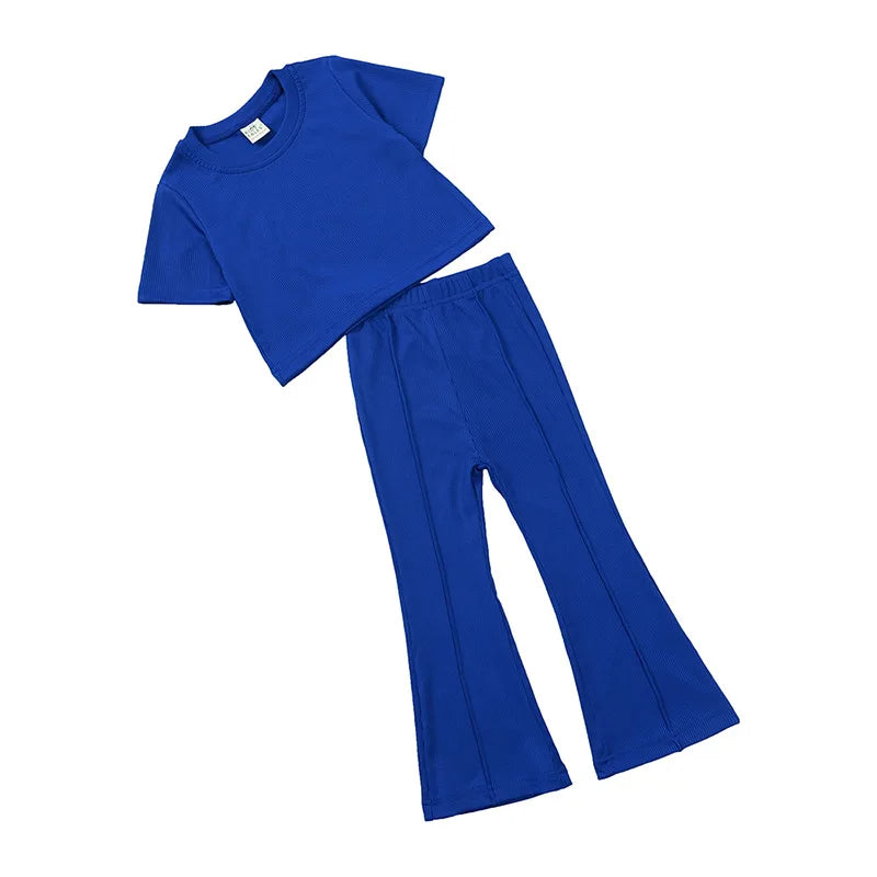 S234c8031d0984dad95843f05f1a4d8deq