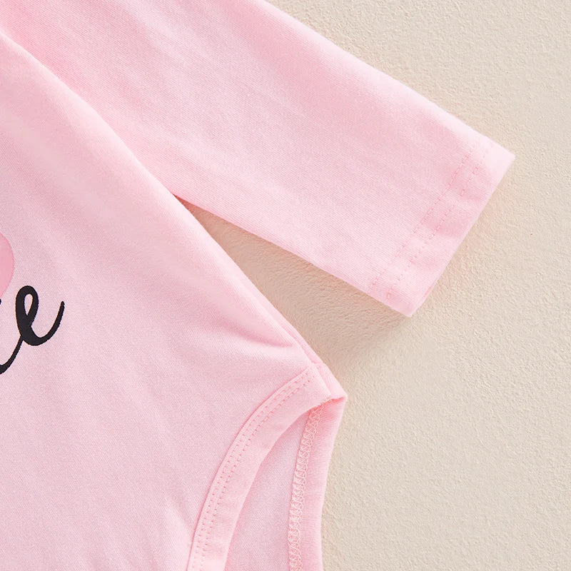 S3fe04b3144764466874951ad3045bef89