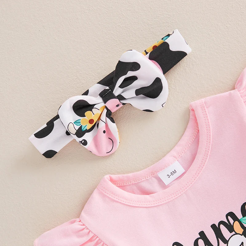 S6e06339a9989401a8e4512105123b164Z