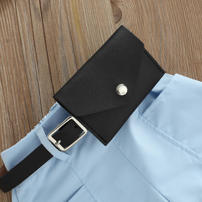 S7df175bc02f64bbe81b076082561cf10a