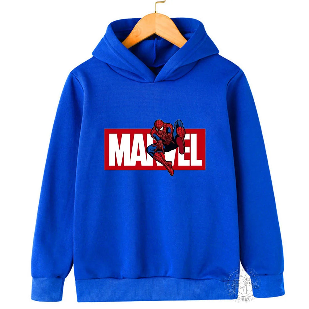 S7f23e5769165495595594bcff789171df