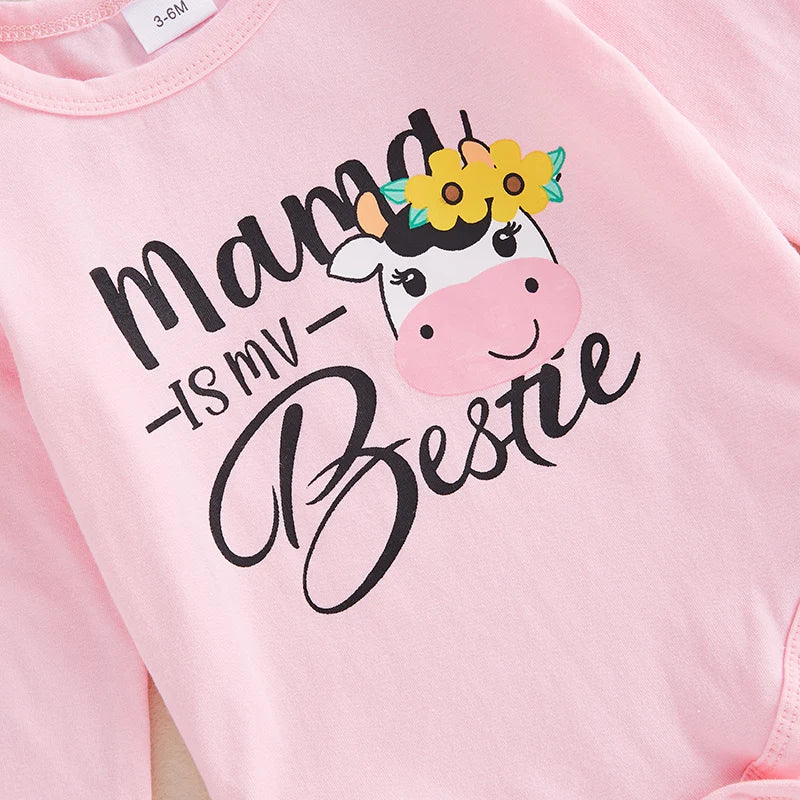 Sa4c27ac9cc2f406ba5d853073425b6bdP