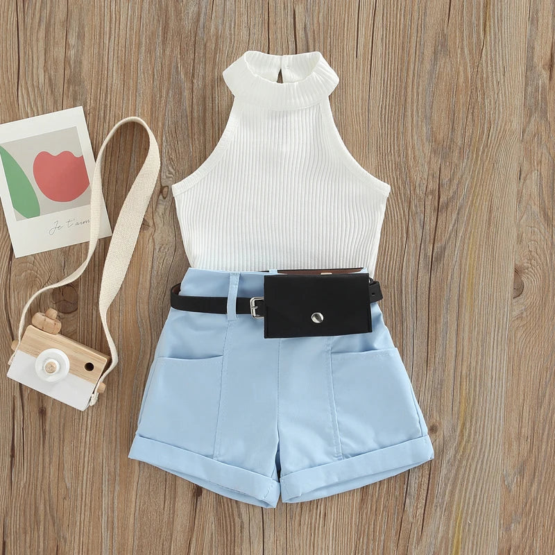 Scfc058ccb21f498e88a9220a18fbcf775