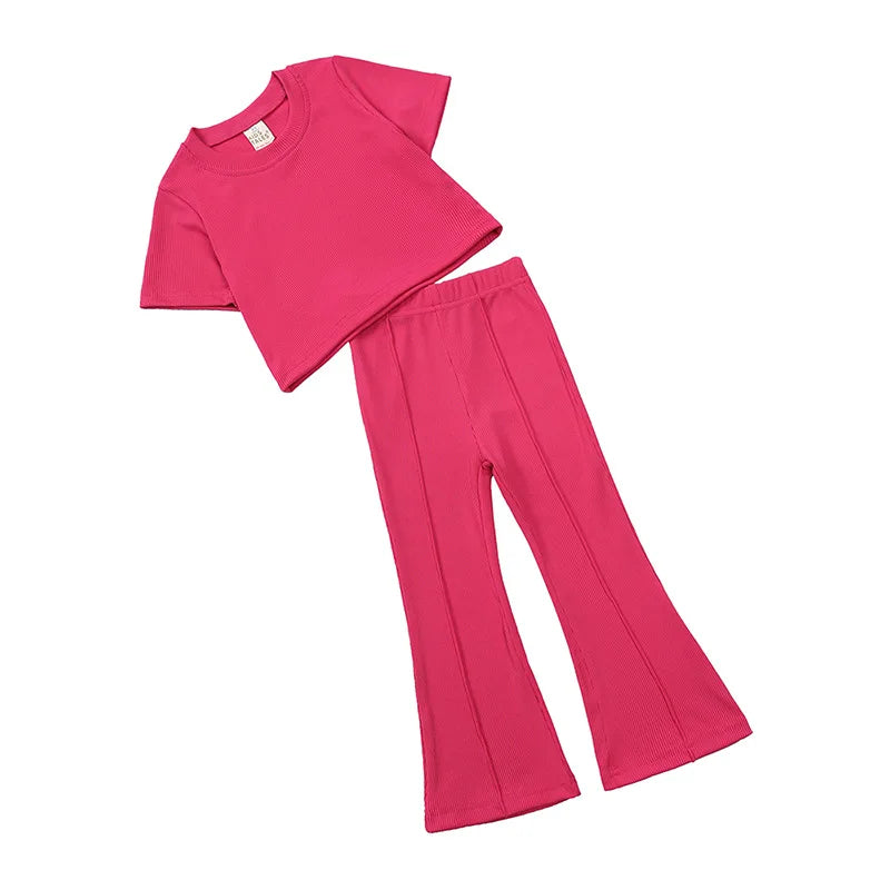 Seef741c6b7cb435ebf3e4ae64893a4dep