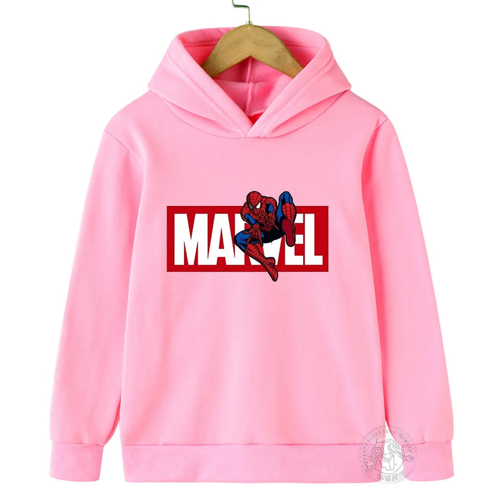 Sf240cda2e83b4e34b18c7ba1fb82a437B