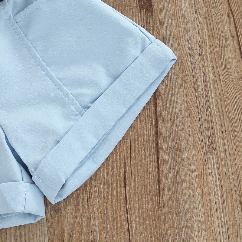 Sf33fe618afef4be0b30103f751e6c7acX